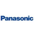 Cables Panasonic